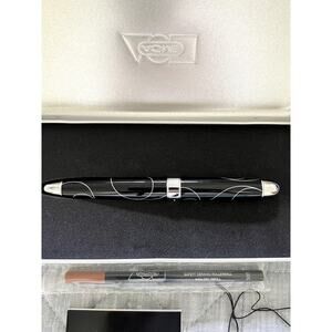 ACME "Taeguk" Rollerball Pen